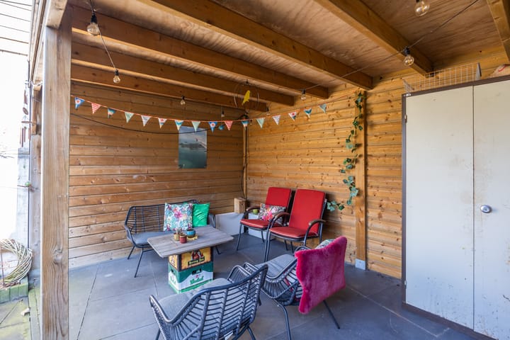 Foto 36 van Spelbergsweg 15