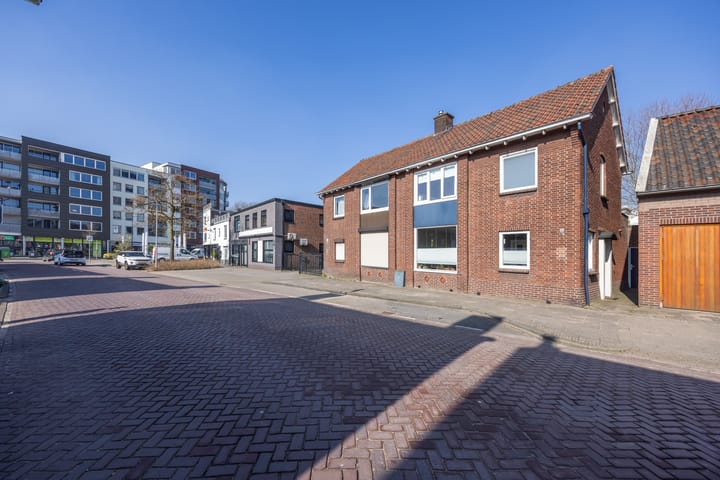 Foto 39 van Spelbergsweg 15