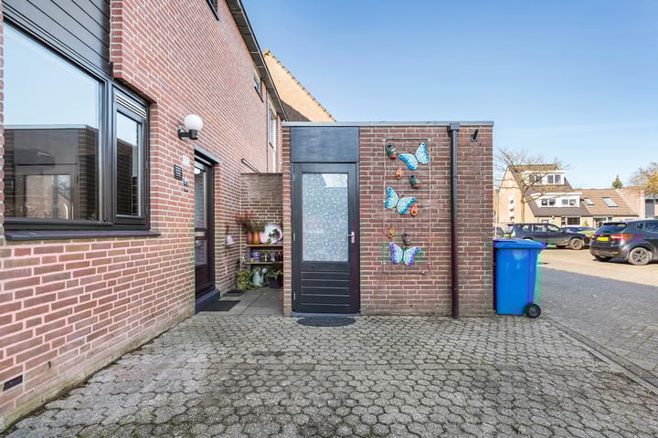 Foto 4 van Ministerlaan 113