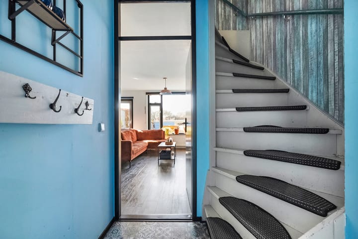 Foto 5 van Ministerlaan 113