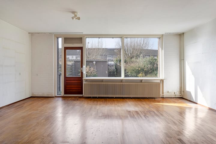 Foto 4 van Het Zwanevlot 51