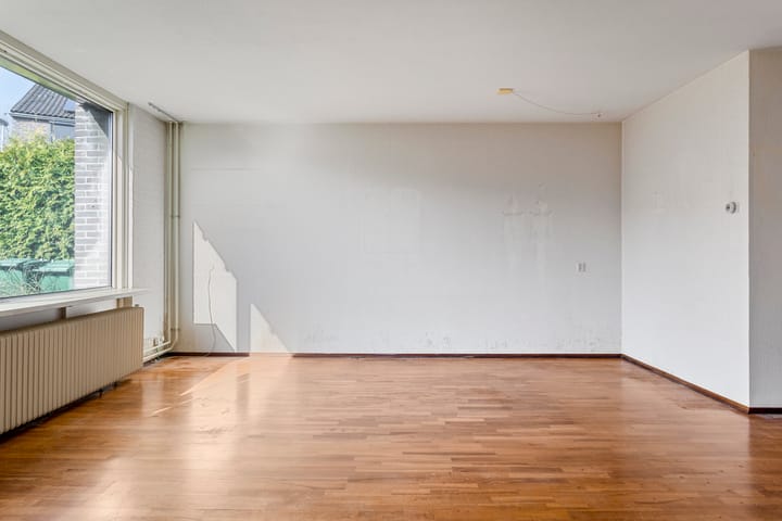 Foto 5 van Het Zwanevlot 51