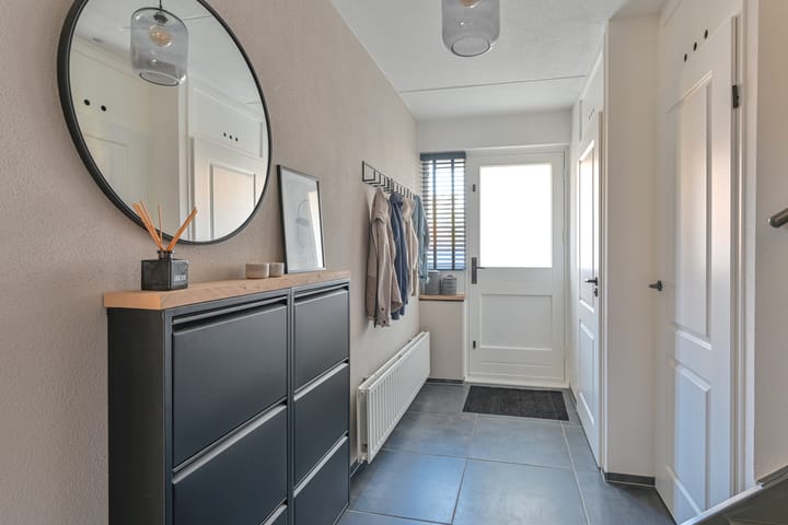 Foto 6 van Slechtvalk 41