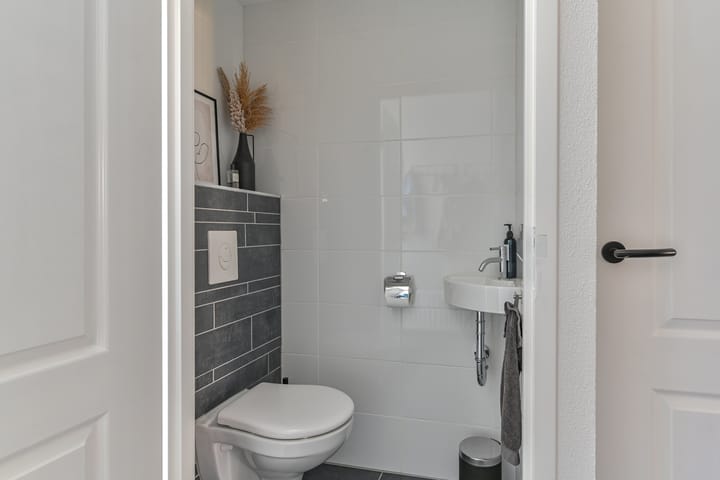 Foto 8 van Slechtvalk 41