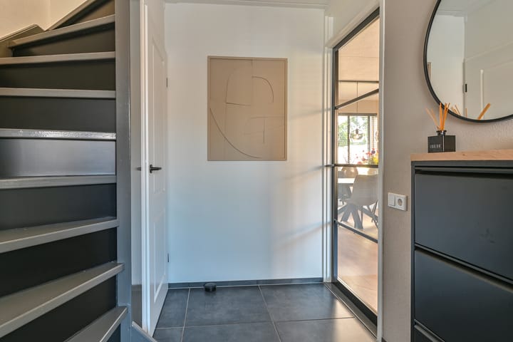 Foto 9 van Slechtvalk 41