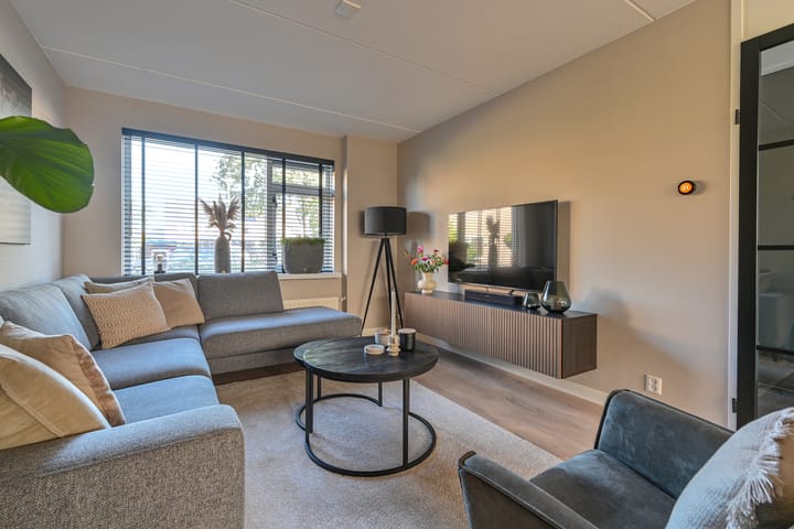 Foto 12 van Slechtvalk 41