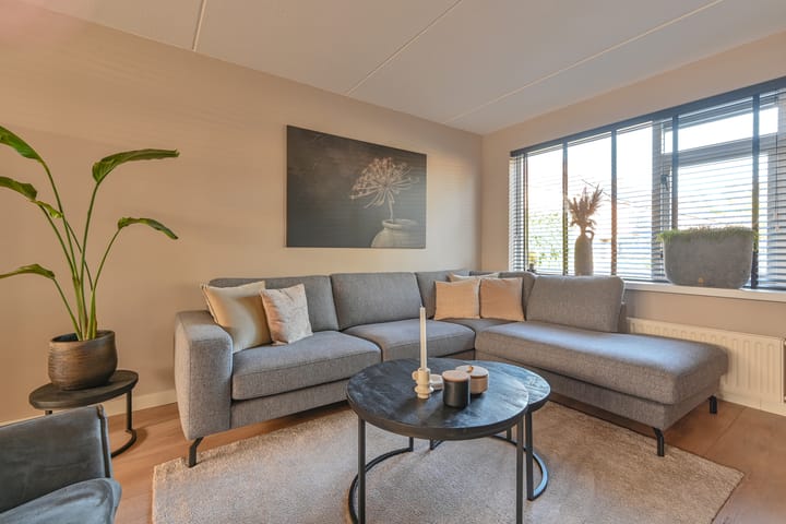 Foto 14 van Slechtvalk 41