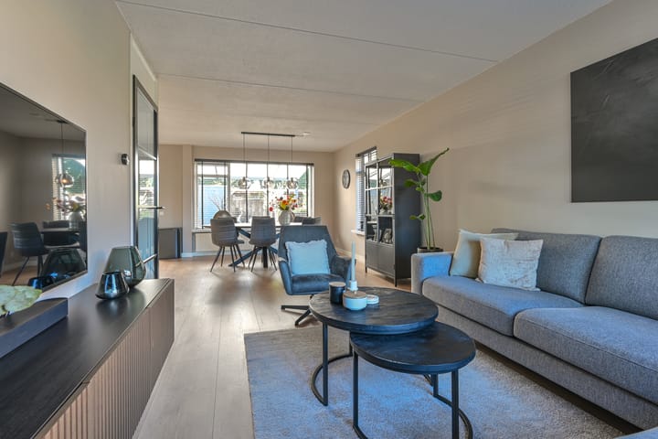 Foto 15 van Slechtvalk 41