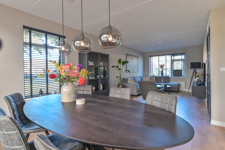 Foto 19 van Slechtvalk 41