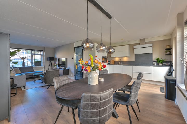 Foto 20 van Slechtvalk 41