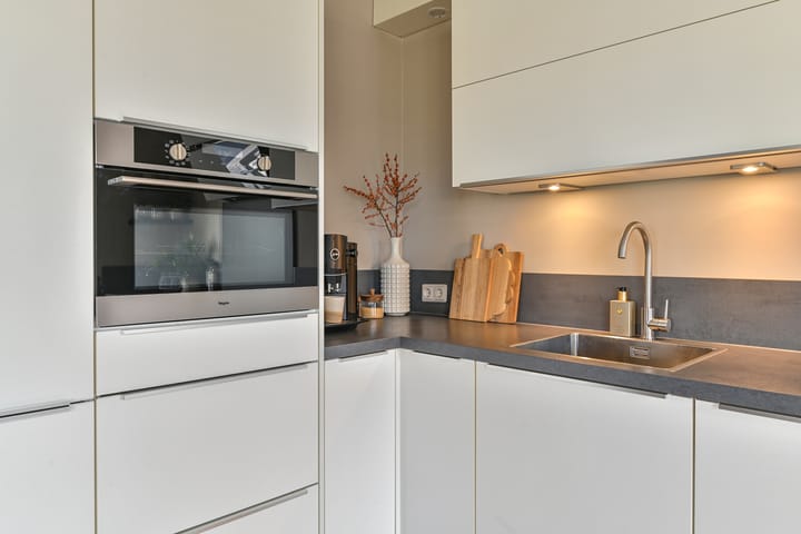 Foto 23 van Slechtvalk 41