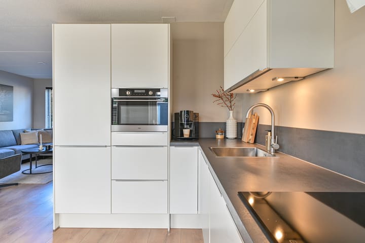 Foto 24 van Slechtvalk 41