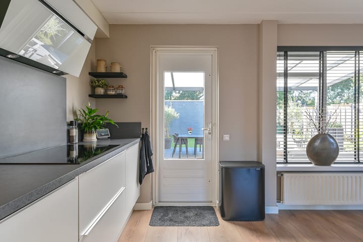 Foto 26 van Slechtvalk 41