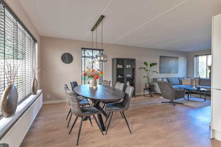 Foto 27 van Slechtvalk 41