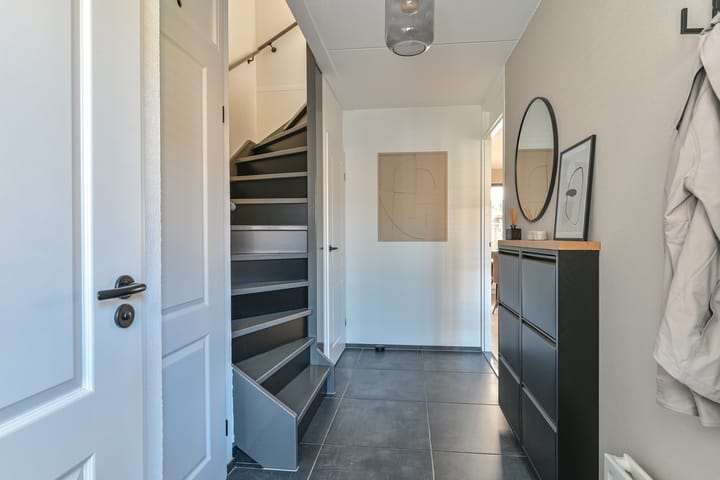 Foto 28 van Slechtvalk 41