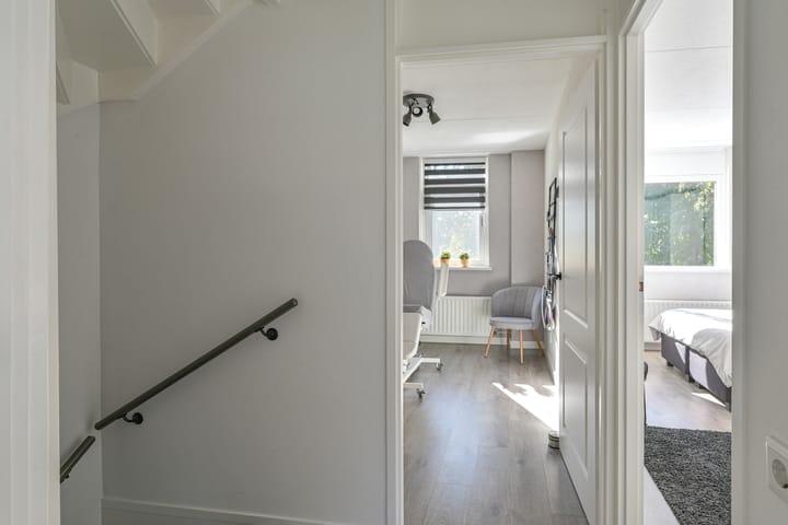 Foto 29 van Slechtvalk 41