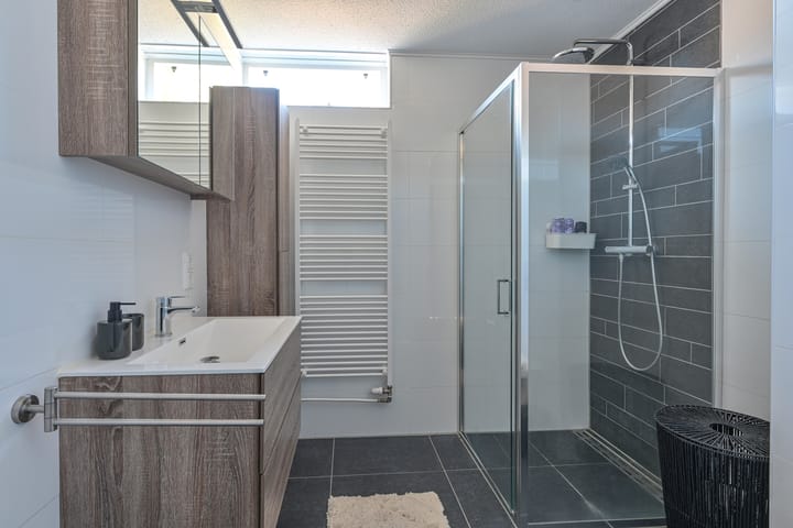 Foto 35 van Slechtvalk 41