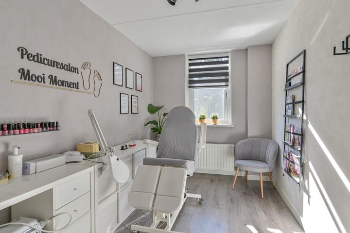 Foto 41 van Slechtvalk 41