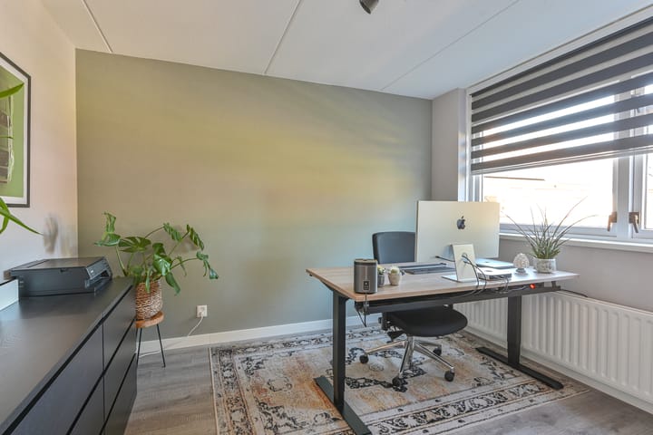 Foto 43 van Slechtvalk 41