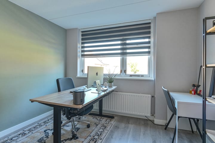 Foto 44 van Slechtvalk 41