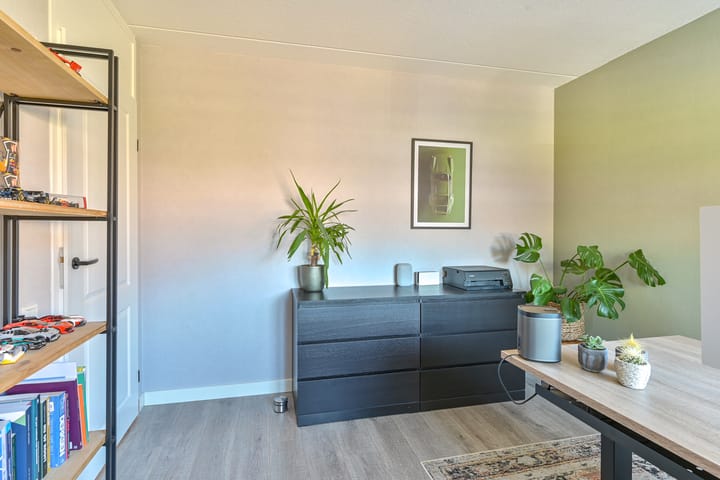 Foto 45 van Slechtvalk 41