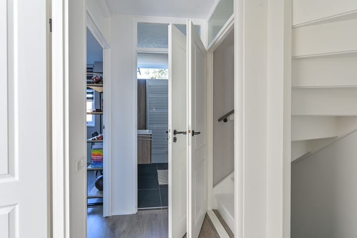 Foto 47 van Slechtvalk 41