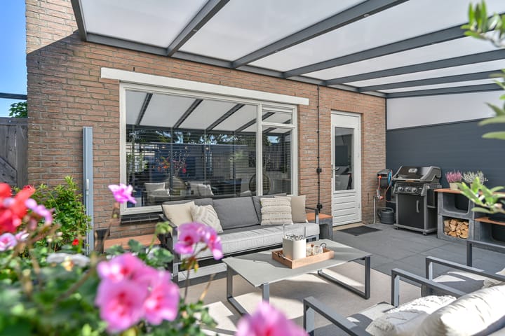 Foto 54 van Slechtvalk 41