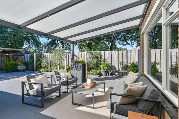 Foto 55 van Slechtvalk 41