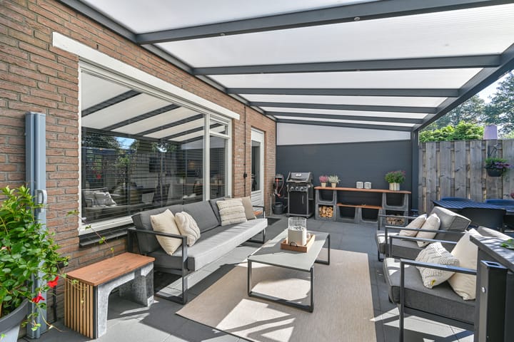 Foto 57 van Slechtvalk 41