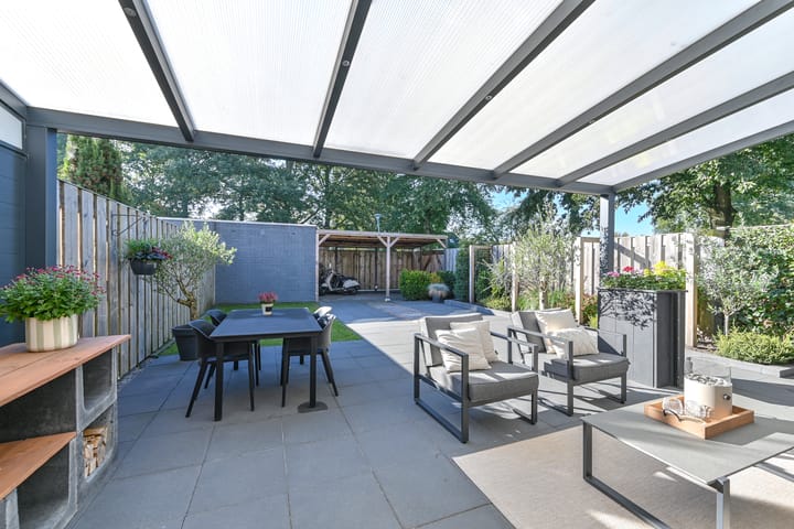 Foto 59 van Slechtvalk 41