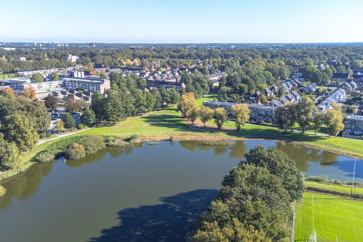 Foto 73 van Slechtvalk 41