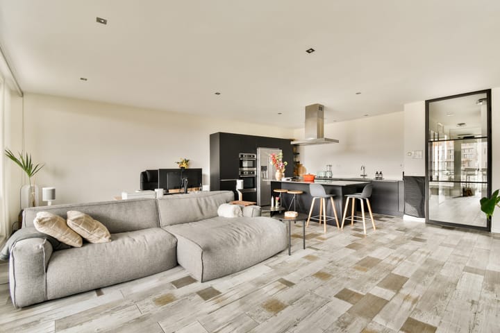 Photo 5 of Mary van der Sluisstraat 440