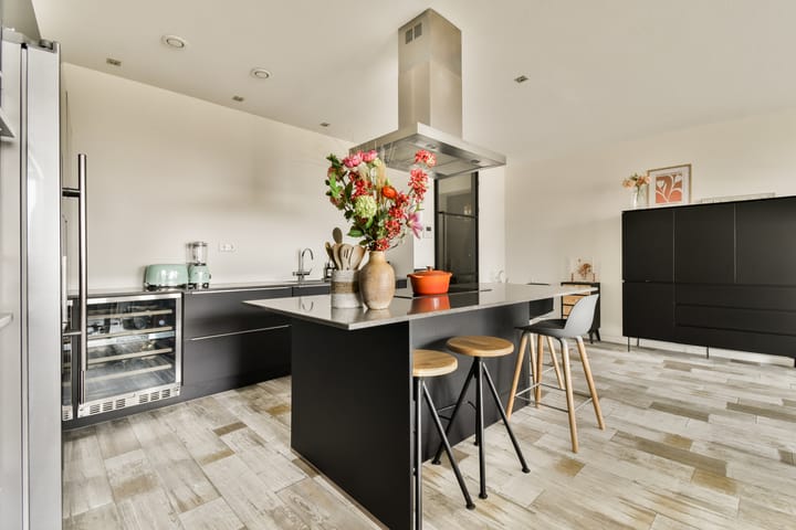 Photo 4 of Mary van der Sluisstraat 440