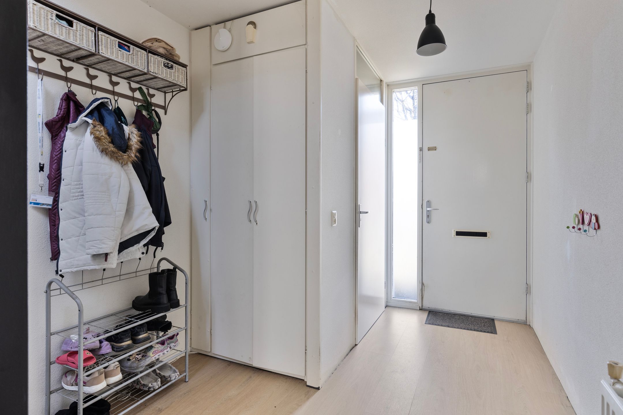 Foto 3 van Floridalaan 5