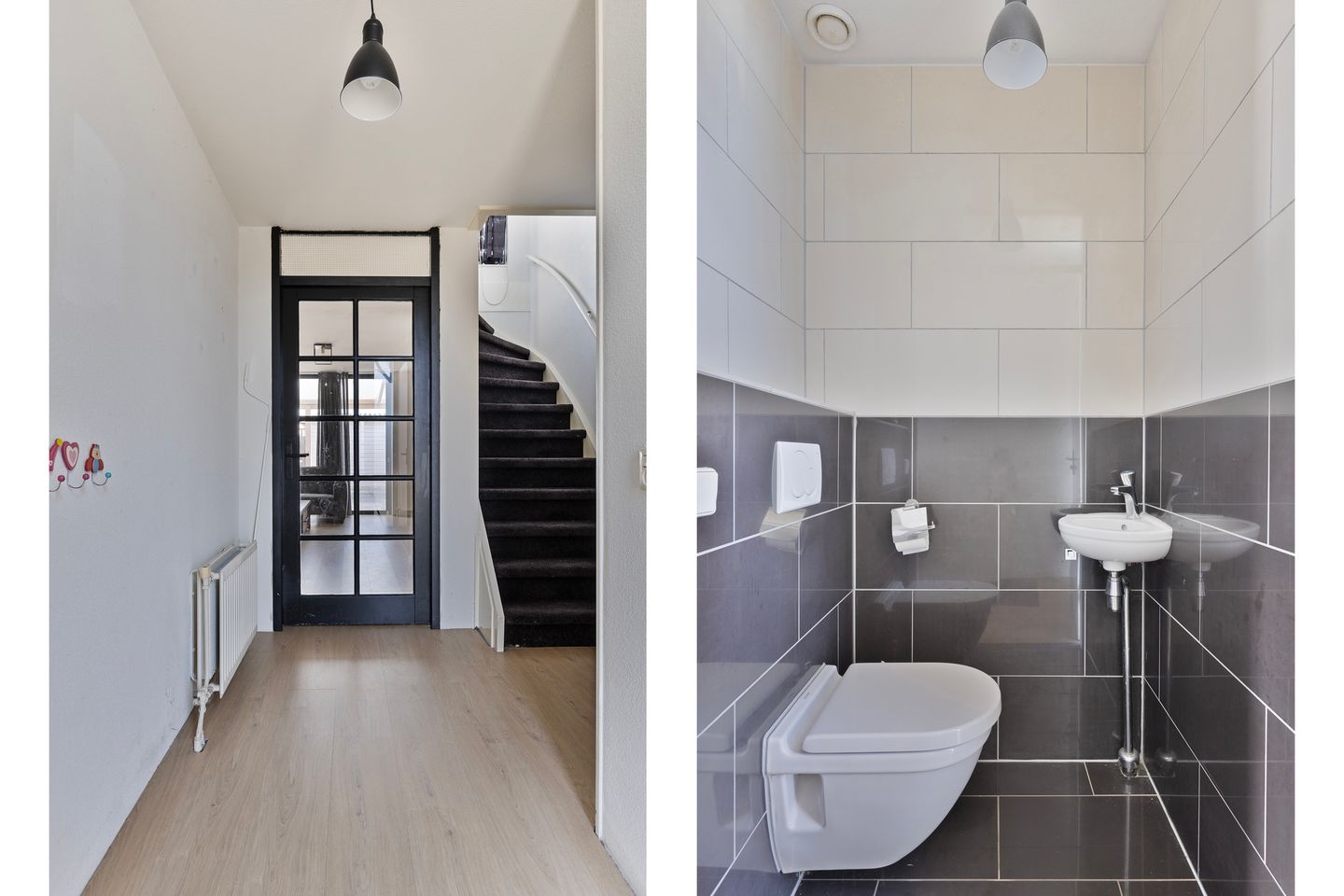 Foto 4 van Floridalaan 5