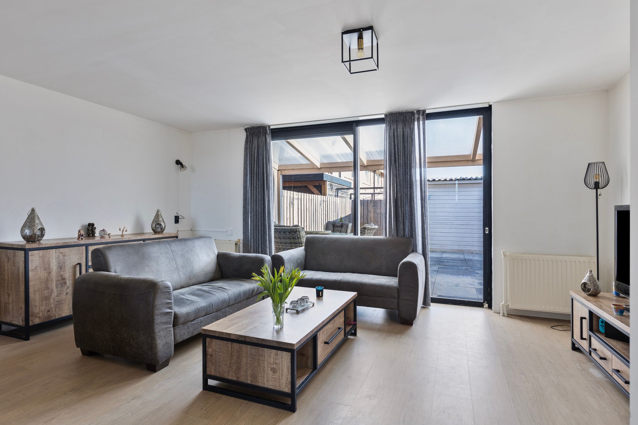 Foto 6 van Floridalaan 5