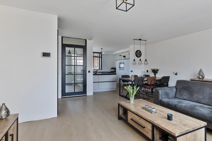 Foto 7 van Floridalaan 5