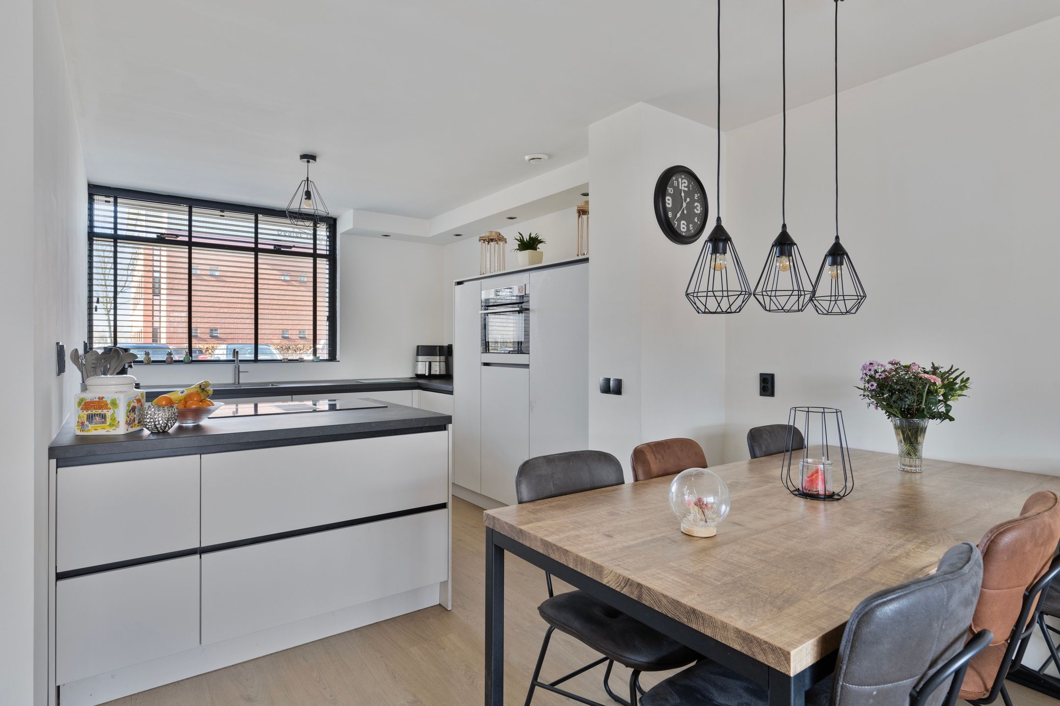 Foto 9 van Floridalaan 5