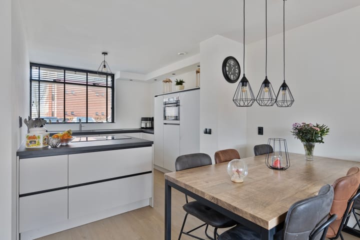 Foto 9 van Floridalaan 5