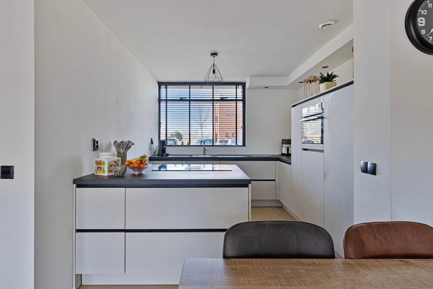 Foto 10 van Floridalaan 5