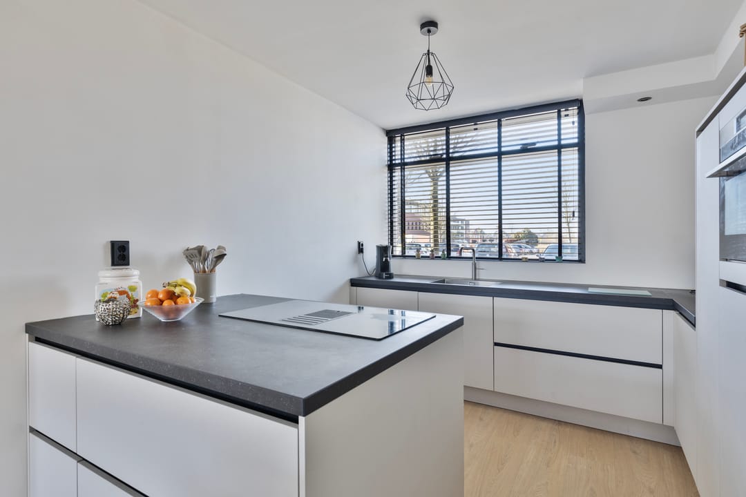 Foto 11 van Floridalaan 5