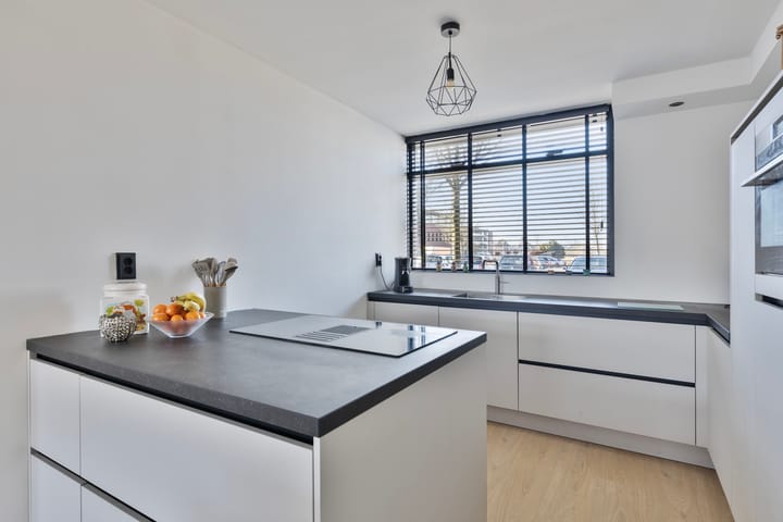 Foto 11 van Floridalaan 5