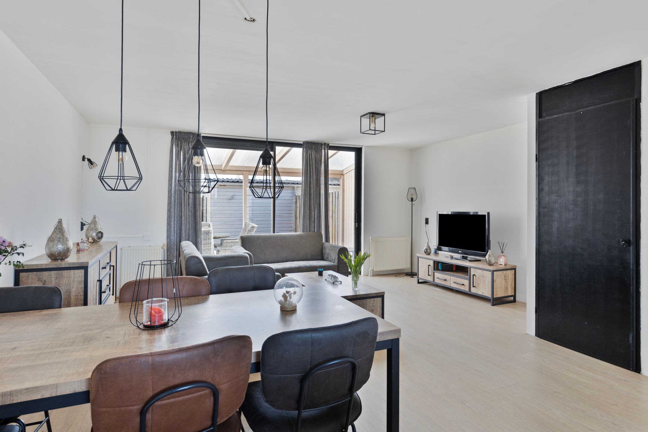 Foto 12 van Floridalaan 5