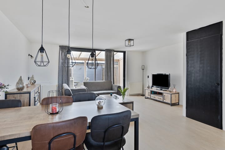 Foto 12 van Floridalaan 5