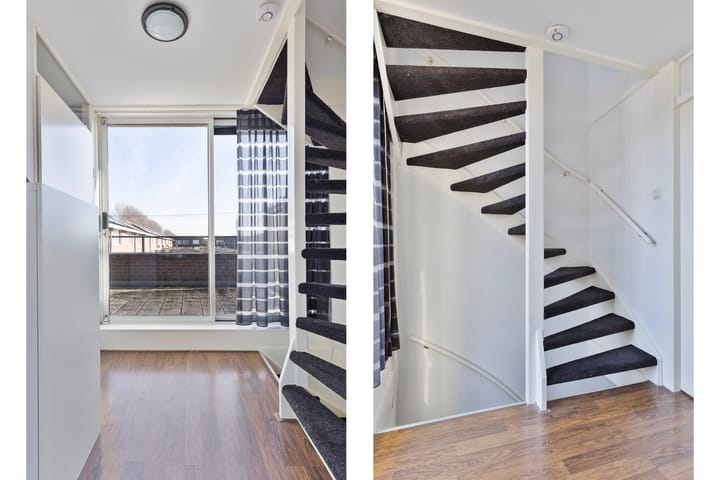 Foto 14 van Floridalaan 5