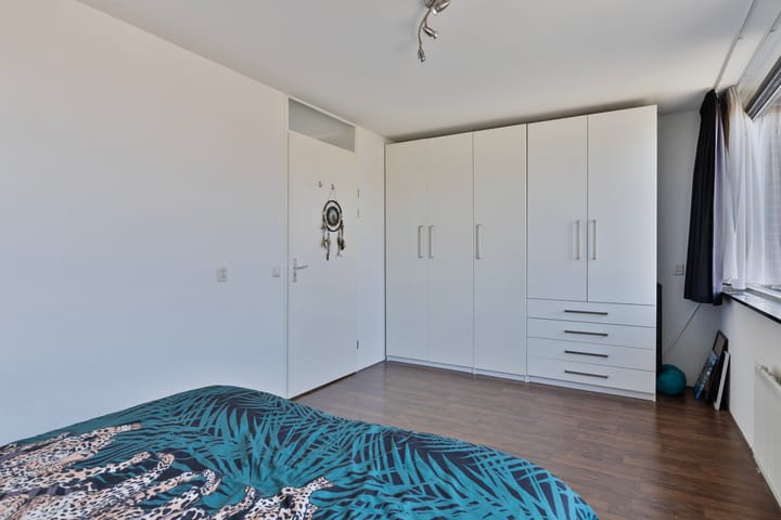 Foto 16 van Floridalaan 5