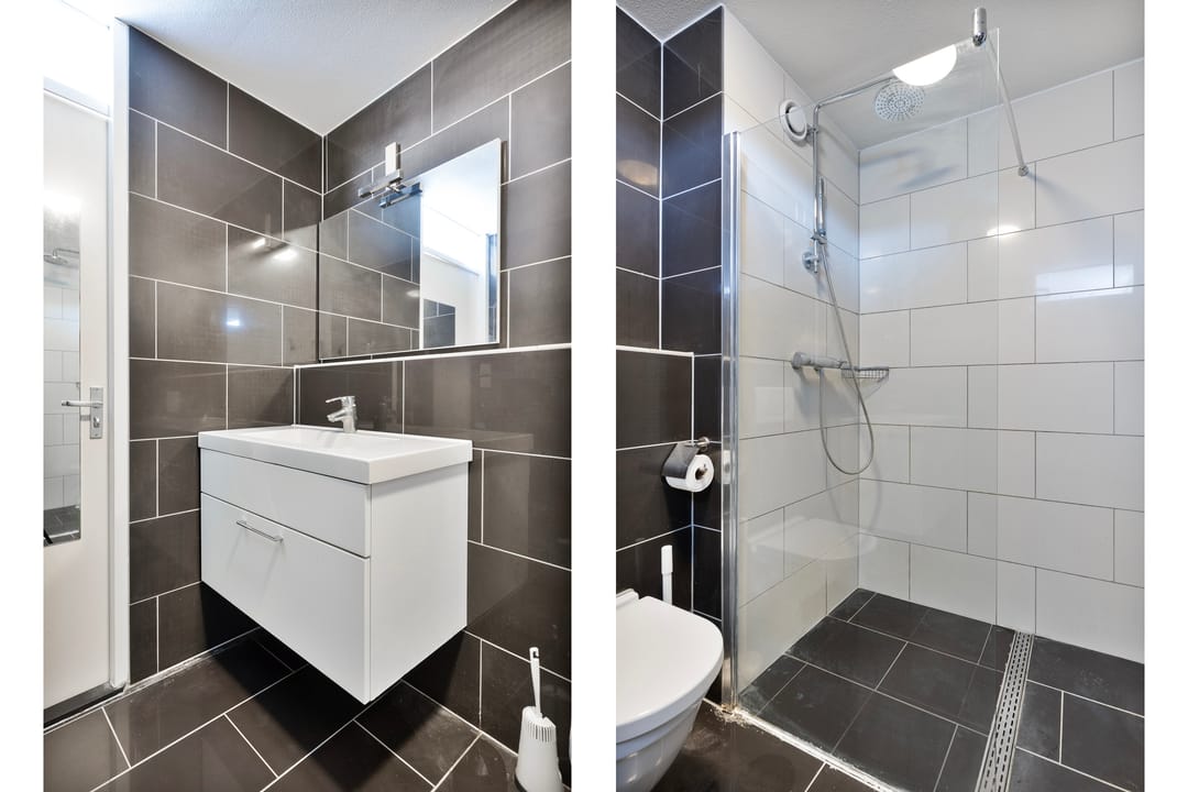 Foto 17 van Floridalaan 5