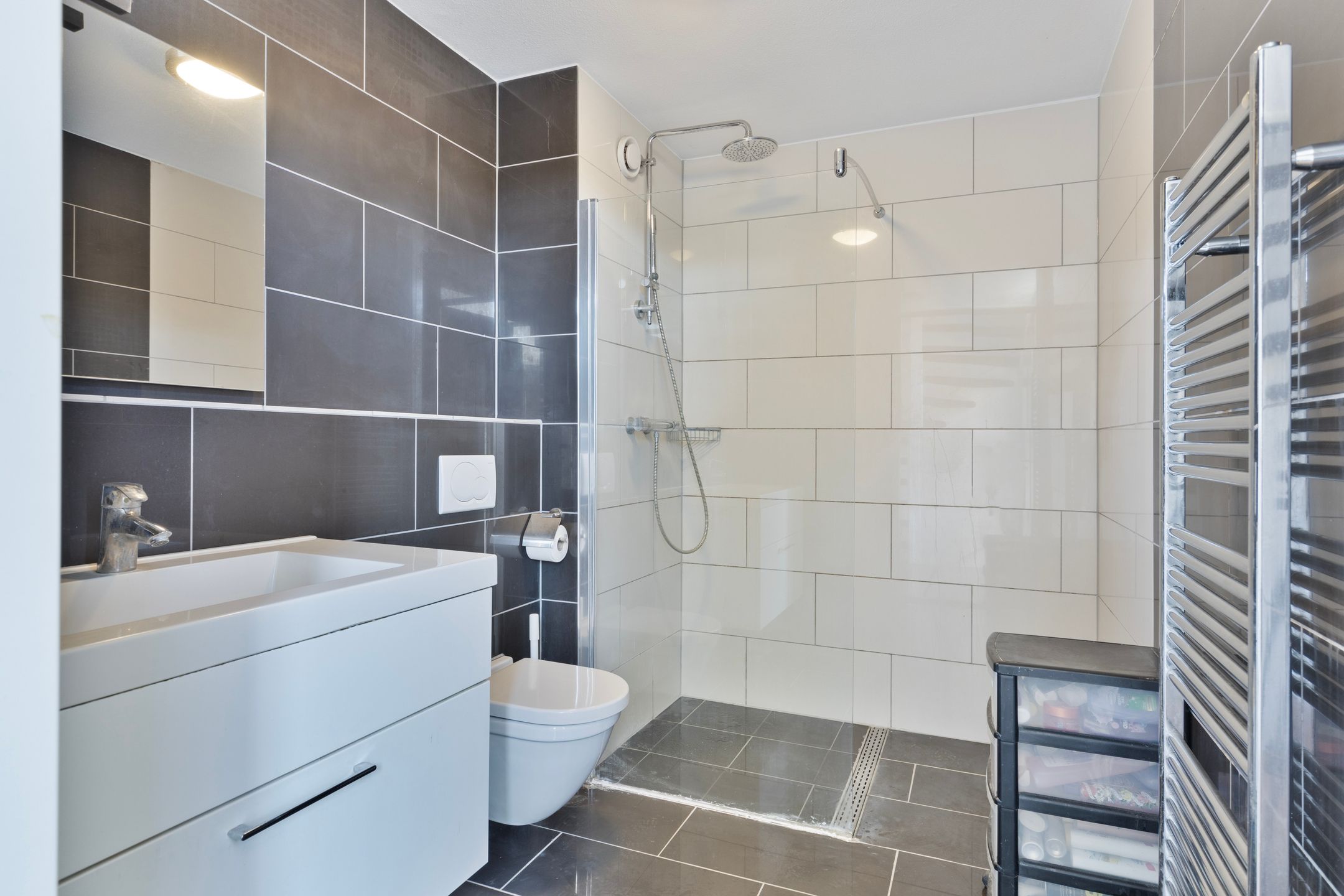 Foto 18 van Floridalaan 5