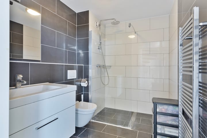 Foto 18 van Floridalaan 5