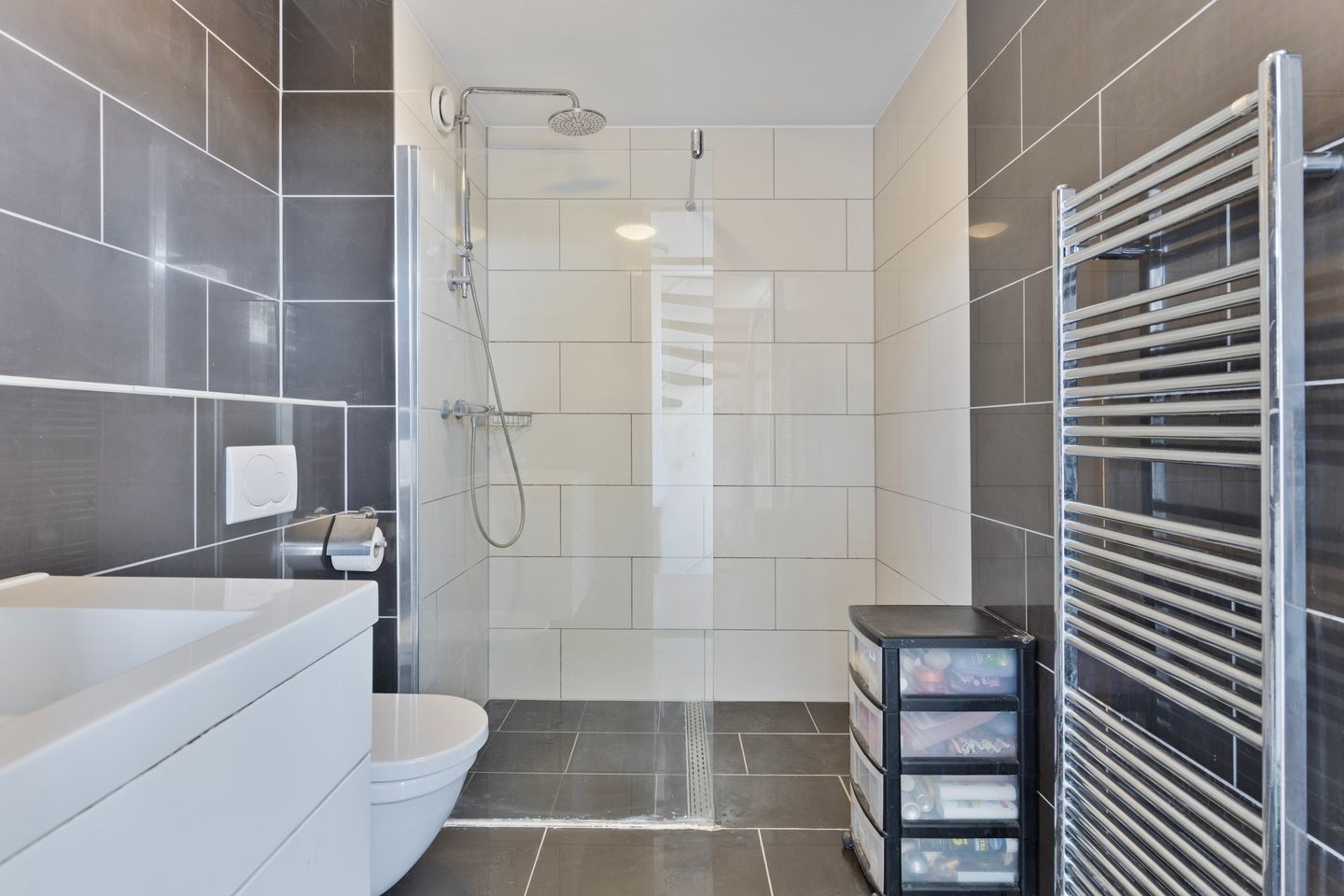 Foto 19 van Floridalaan 5